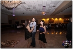 Filename=assyrian4all_2817129.jpg
Filesize=231KiB
Dimensions=749x505
Date added=Oct 27, 2012 assyrian4all_2817129.jpg