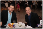 Filename=assyrian4all_2817229.jpg
Filesize=207KiB
Dimensions=749x505
Date added=Oct 27, 2012 assyrian4all_2817229.jpg