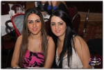 Filename=assyrian4all_281729.jpg
Filesize=238KiB
Dimensions=749x505
Date added=Oct 27, 2012 assyrian4all_281729.jpg