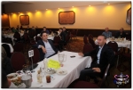 Filename=assyrian4all_2817529.jpg
Filesize=233KiB
Dimensions=749x505
Date added=Oct 27, 2012 assyrian4all_2817529.jpg