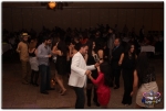 Filename=assyrian4all_2817629.jpg
Filesize=209KiB
Dimensions=749x505
Date added=Oct 27, 2012 assyrian4all_2817629.jpg