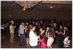 Filename=assyrian4all_2817729.jpg
Filesize=239KiB
Dimensions=749x505
Date added=Oct 27, 2012 assyrian4all_2817729.jpg