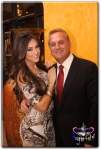 Filename=assyrian4all_2817829.jpg
Filesize=144KiB
Dimensions=372x550
Date added=Oct 27, 2012 assyrian4all_2817829.jpg