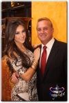 Filename=assyrian4all_2817929.jpg
Filesize=148KiB
Dimensions=372x550
Date added=Oct 27, 2012 assyrian4all_2817929.jpg