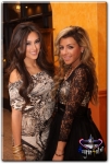Filename=assyrian4all_2818029.jpg
Filesize=155KiB
Dimensions=372x550
Date added=Oct 27, 2012 assyrian4all_2818029.jpg