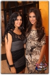 Filename=assyrian4all_2818129.jpg
Filesize=153KiB
Dimensions=372x550
Date added=Oct 27, 2012 assyrian4all_2818129.jpg