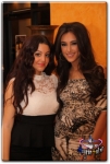 Filename=assyrian4all_2818229.jpg
Filesize=140KiB
Dimensions=372x550
Date added=Oct 27, 2012 assyrian4all_2818229.jpg