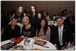 Filename=assyrian4all_281829.jpg
Filesize=228KiB
Dimensions=749x505
Date added=Oct 27, 2012 assyrian4all_281829.jpg