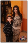 Filename=assyrian4all_2818329.jpg
Filesize=146KiB
Dimensions=372x550
Date added=Oct 27, 2012 assyrian4all_2818329.jpg