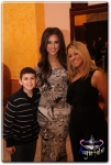 Filename=assyrian4all_2818429.jpg
Filesize=136KiB
Dimensions=372x550
Date added=Oct 27, 2012 assyrian4all_2818429.jpg