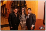 Filename=assyrian4all_2818529.jpg
Filesize=243KiB
Dimensions=749x505
Date added=Oct 27, 2012 assyrian4all_2818529.jpg