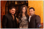 Filename=assyrian4all_2818629.jpg
Filesize=240KiB
Dimensions=749x505
Date added=Oct 27, 2012 assyrian4all_2818629.jpg