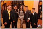 Filename=assyrian4all_2818729.jpg
Filesize=258KiB
Dimensions=749x505
Date added=Oct 27, 2012 assyrian4all_2818729.jpg
