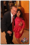 Filename=assyrian4all_2818829.jpg
Filesize=131KiB
Dimensions=372x550
Date added=Oct 27, 2012 assyrian4all_2818829.jpg