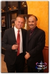 Filename=assyrian4all_2818929.jpg
Filesize=117KiB
Dimensions=372x550
Date added=Oct 27, 2012 assyrian4all_2818929.jpg