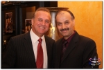 Filename=assyrian4all_2819029.jpg
Filesize=213KiB
Dimensions=749x505
Date added=Oct 27, 2012 assyrian4all_2819029.jpg