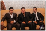 Filename=assyrian4all_2819129.jpg
Filesize=270KiB
Dimensions=749x505
Date added=Oct 27, 2012 assyrian4all_2819129.jpg