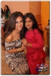 Filename=assyrian4all_2819229.jpg
Filesize=146KiB
Dimensions=372x550
Date added=Oct 27, 2012 assyrian4all_2819229.jpg