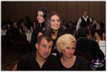 Filename=assyrian4all_281929.jpg
Filesize=202KiB
Dimensions=749x505
Date added=Oct 27, 2012 assyrian4all_281929.jpg