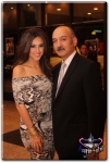 Filename=assyrian4all_2819329.jpg
Filesize=130KiB
Dimensions=372x550
Date added=Oct 27, 2012 assyrian4all_2819329.jpg