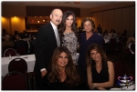 Filename=assyrian4all_2819429.jpg
Filesize=210KiB
Dimensions=749x505
Date added=Oct 27, 2012 assyrian4all_2819429.jpg