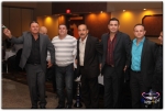 Filename=assyrian4all_2819729.jpg
Filesize=206KiB
Dimensions=749x505
Date added=Oct 27, 2012 assyrian4all_2819729.jpg