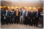 Filename=assyrian4all_2819829.jpg
Filesize=243KiB
Dimensions=749x505
Date added=Oct 27, 2012 assyrian4all_2819829.jpg