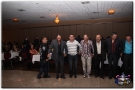 Filename=assyrian4all_2819929.jpg
Filesize=230KiB
Dimensions=749x505
Date added=Oct 27, 2012 assyrian4all_2819929.jpg