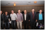 Filename=assyrian4all_2820029.jpg
Filesize=231KiB
Dimensions=749x505
Date added=Oct 27, 2012 assyrian4all_2820029.jpg