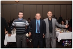 Filename=assyrian4all_2820229.jpg
Filesize=206KiB
Dimensions=749x505
Date added=Oct 27, 2012 assyrian4all_2820229.jpg