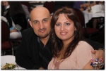 Filename=assyrian4all_282029.jpg
Filesize=220KiB
Dimensions=749x505
Date added=Oct 27, 2012 assyrian4all_282029.jpg