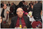 Filename=assyrian4all_2820329.jpg
Filesize=220KiB
Dimensions=749x505
Date added=Oct 27, 2012 assyrian4all_2820329.jpg
