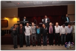Filename=assyrian4all_2820429.jpg
Filesize=225KiB
Dimensions=749x505
Date added=Oct 27, 2012 assyrian4all_2820429.jpg