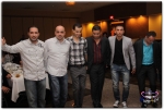 Filename=assyrian4all_2820629.jpg
Filesize=233KiB
Dimensions=749x505
Date added=Oct 27, 2012 assyrian4all_2820629.jpg