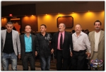Filename=assyrian4all_2820729.jpg
Filesize=225KiB
Dimensions=749x505
Date added=Oct 27, 2012 assyrian4all_2820729.jpg