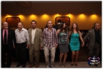 Filename=assyrian4all_2820829.jpg
Filesize=222KiB
Dimensions=749x505
Date added=Oct 27, 2012 assyrian4all_2820829.jpg
