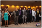 Filename=assyrian4all_2820929.jpg
Filesize=247KiB
Dimensions=749x505
Date added=Oct 27, 2012 assyrian4all_2820929.jpg