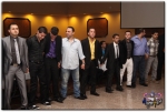 Filename=assyrian4all_2821029.jpg
Filesize=234KiB
Dimensions=749x505
Date added=Oct 27, 2012 assyrian4all_2821029.jpg