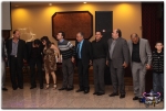 Filename=assyrian4all_2821229.jpg
Filesize=236KiB
Dimensions=749x505
Date added=Oct 27, 2012 assyrian4all_2821229.jpg