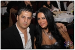 Filename=assyrian4all_282129.jpg
Filesize=212KiB
Dimensions=749x505
Date added=Oct 27, 2012 assyrian4all_282129.jpg