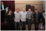 Filename=assyrian4all_2821429.jpg
Filesize=211KiB
Dimensions=749x505
Date added=Oct 27, 2012 assyrian4all_2821429.jpg