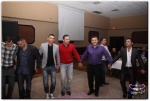 Filename=assyrian4all_2821529.jpg
Filesize=222KiB
Dimensions=749x505
Date added=Oct 27, 2012 assyrian4all_2821529.jpg