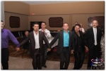 Filename=assyrian4all_2821629.jpg
Filesize=217KiB
Dimensions=749x505
Date added=Oct 27, 2012 assyrian4all_2821629.jpg