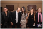 Filename=assyrian4all_2821729.jpg
Filesize=216KiB
Dimensions=749x505
Date added=Oct 27, 2012 assyrian4all_2821729.jpg