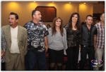 Filename=assyrian4all_2821929.jpg
Filesize=245KiB
Dimensions=749x505
Date added=Oct 27, 2012 assyrian4all_2821929.jpg
