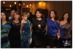 Filename=assyrian4all_2822129.jpg
Filesize=226KiB
Dimensions=749x505
Date added=Oct 27, 2012 assyrian4all_2822129.jpg
