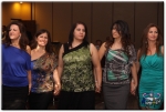 Filename=assyrian4all_2822229.jpg
Filesize=246KiB
Dimensions=749x505
Date added=Oct 27, 2012 assyrian4all_2822229.jpg