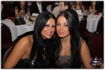 Filename=assyrian4all_282229.jpg
Filesize=223KiB
Dimensions=749x505
Date added=Oct 27, 2012 assyrian4all_282229.jpg