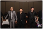 Filename=assyrian4all_2822429.jpg
Filesize=188KiB
Dimensions=749x505
Date added=Oct 27, 2012 assyrian4all_2822429.jpg
