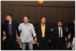 Filename=assyrian4all_2822529.jpg
Filesize=199KiB
Dimensions=749x505
Date added=Oct 27, 2012 assyrian4all_2822529.jpg